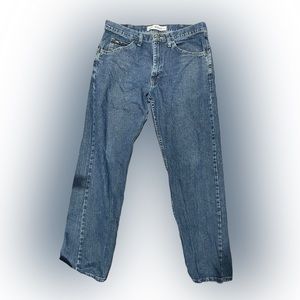 Vintage Lee Jeans